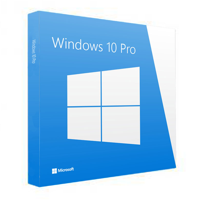 windows 10 pro iso download